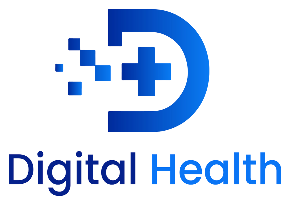 Digital Health